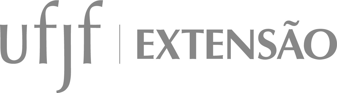UFJF - Pró-Reitoria de Extensão